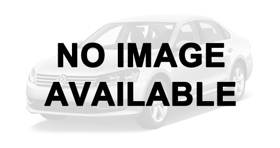 2008 Chevrolet Express Cargo Summit White Autoland Usa